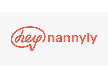 Logo Firma heynannyly GmbH in Nürtingen