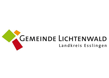 Logo Firma Gemeinde Lichtenwald in Lichtenwald