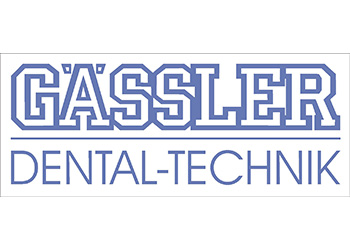 Logo Firma Gässler Dental-Technik e.K in Wendlingen am Neckar