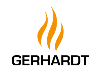 Logo Firma Jakob Gerhardt Automatische Verkaufsanlagen GmbH in Nürtingen