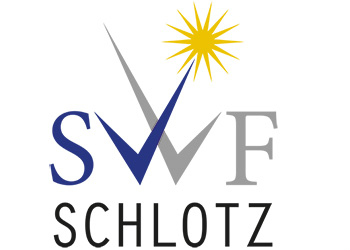 SWF Schlotz GmbH
